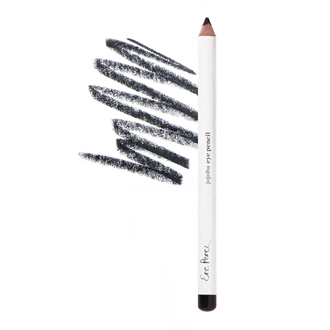 Ere Perez Jojoba Eye Pencil ~ Black