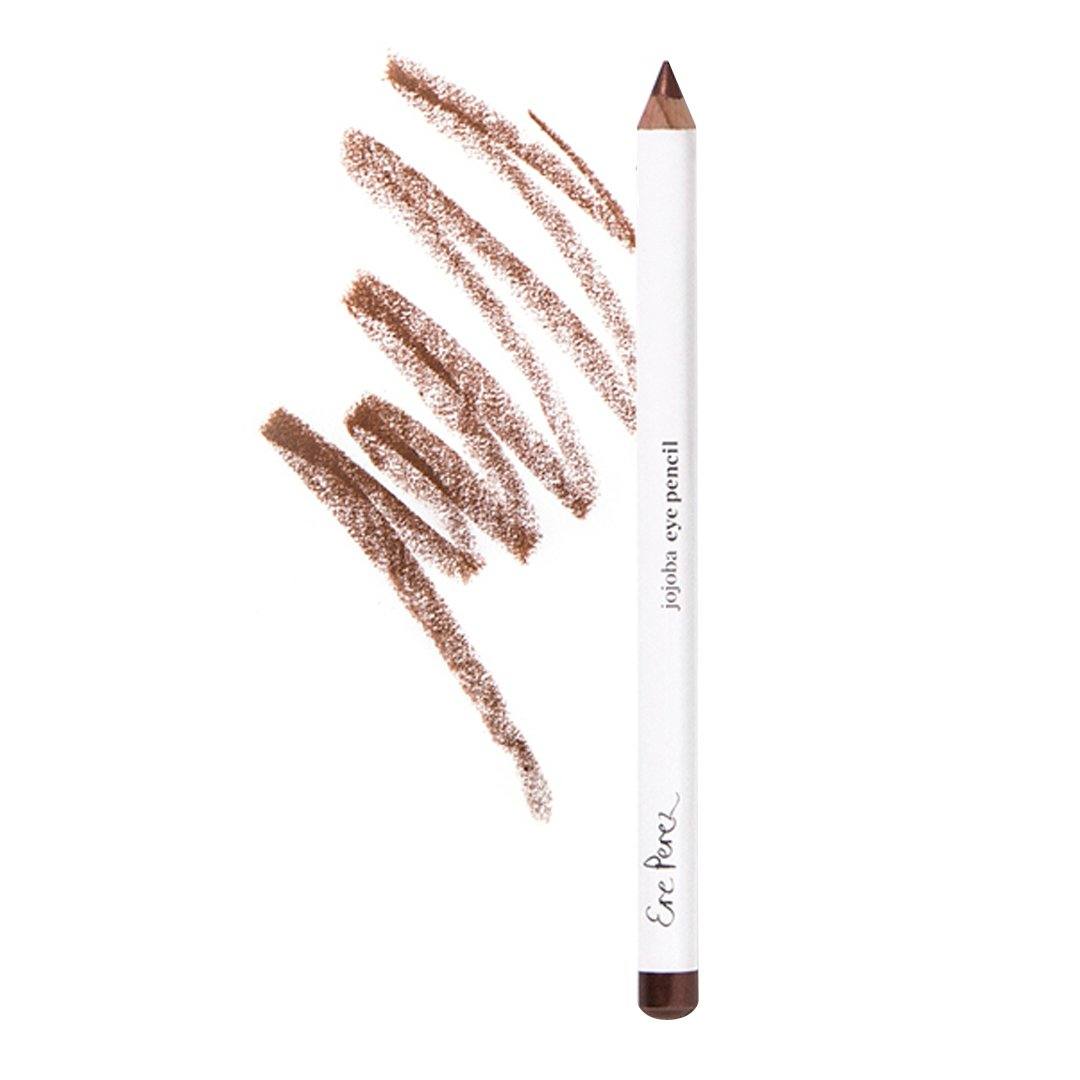 Ere Perez Jojoba Eye Pencil ~ Bronze