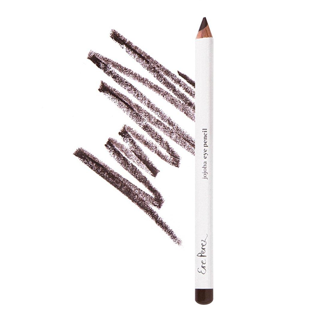 Ere Perez Jojoba Eye Pencil ~ Earth