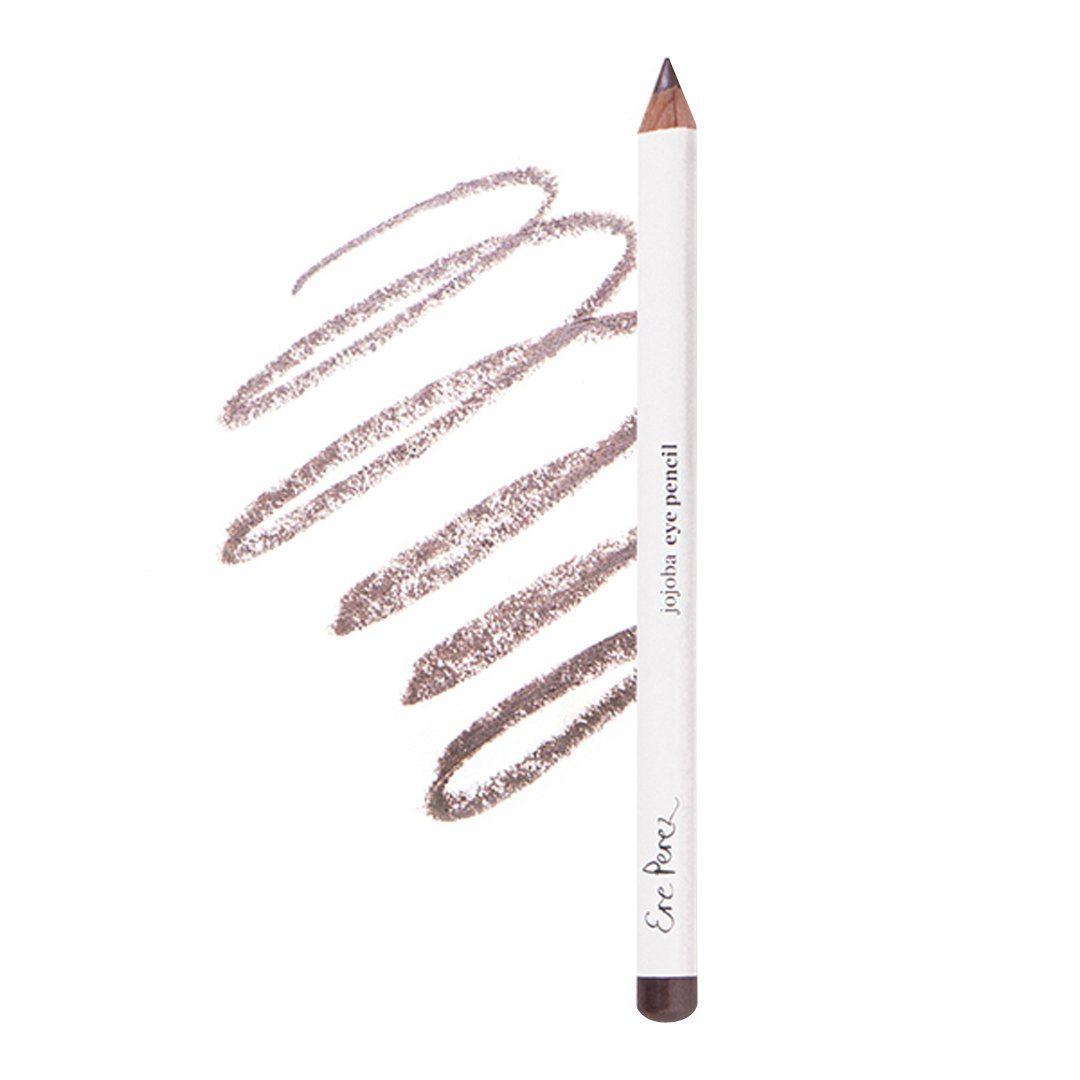 Ere Perez Jojoba Eye Pencil ~ Stone