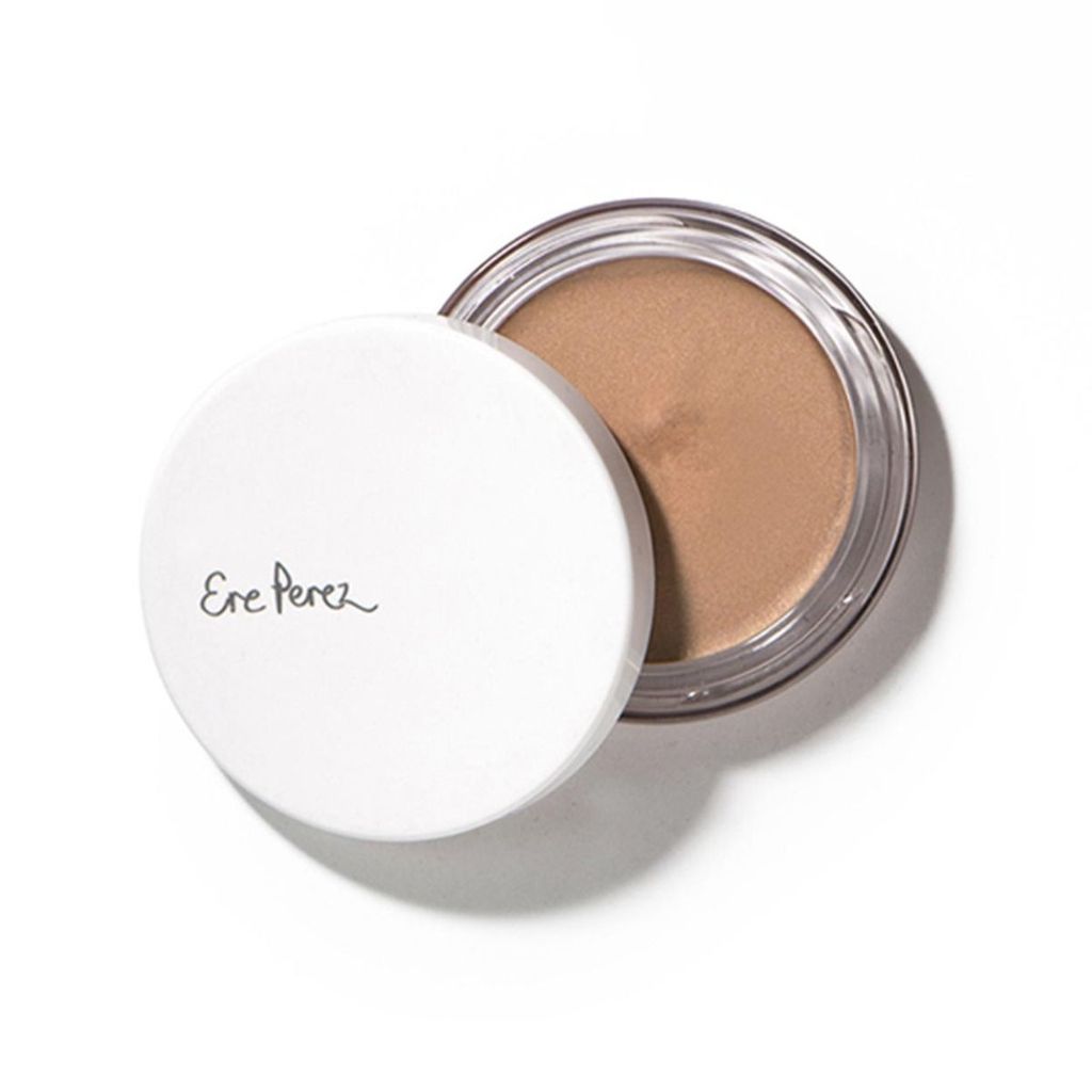 Ere Perez Vanilla Highlighter ~ Sun Halo